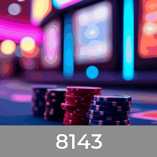 Acesso ao 8143