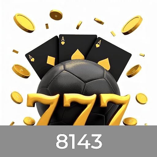 Acesso ao 8143
