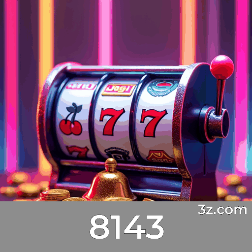 8143 game mais image