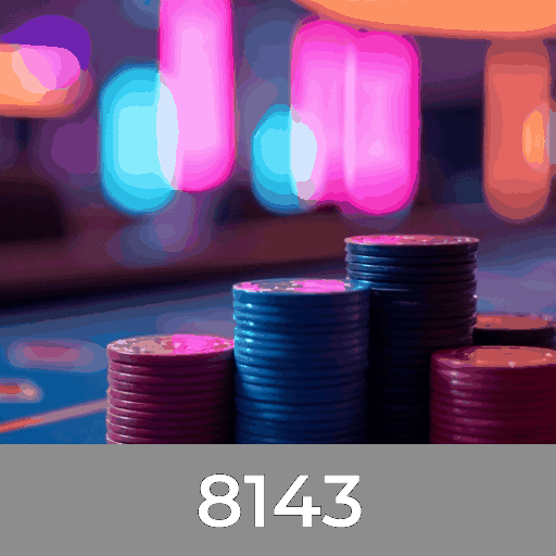 Acesso ao 8143