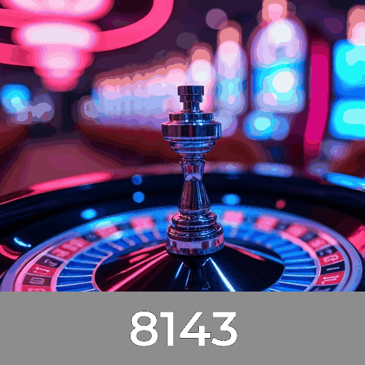 Acesso ao 8143