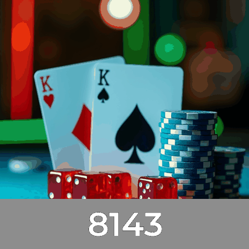 Acesso ao 8143