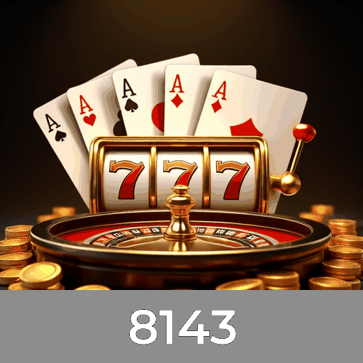Acesso ao 8143